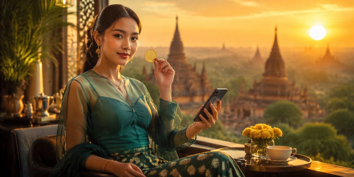 shwecasino link