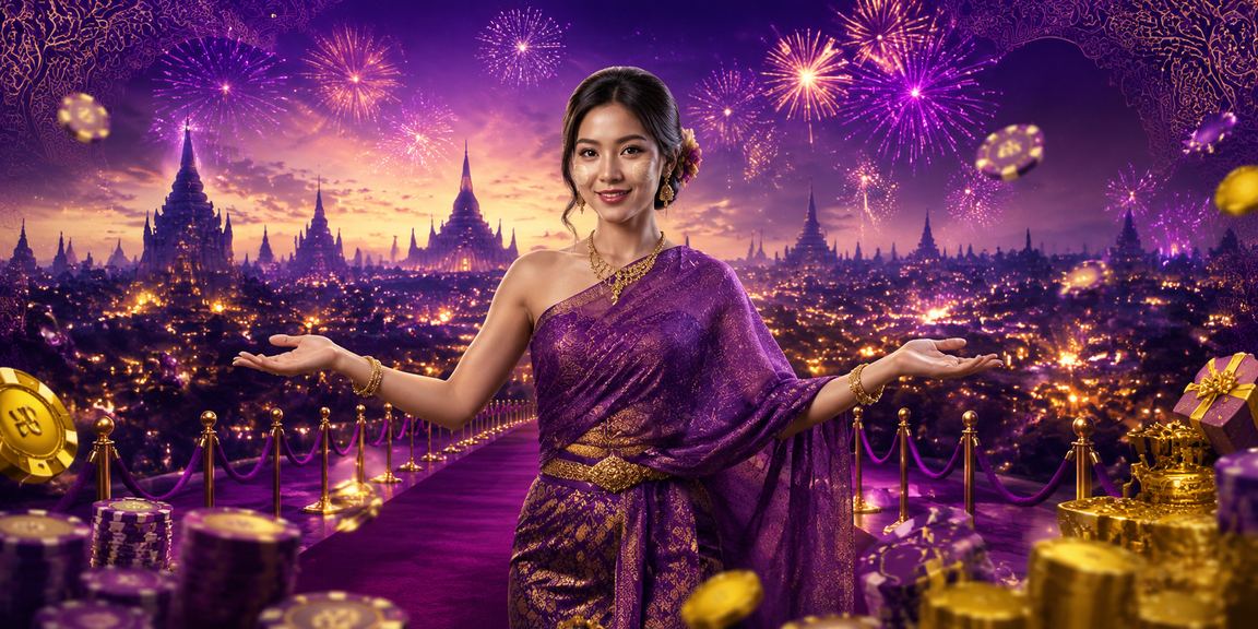 shwecasino link