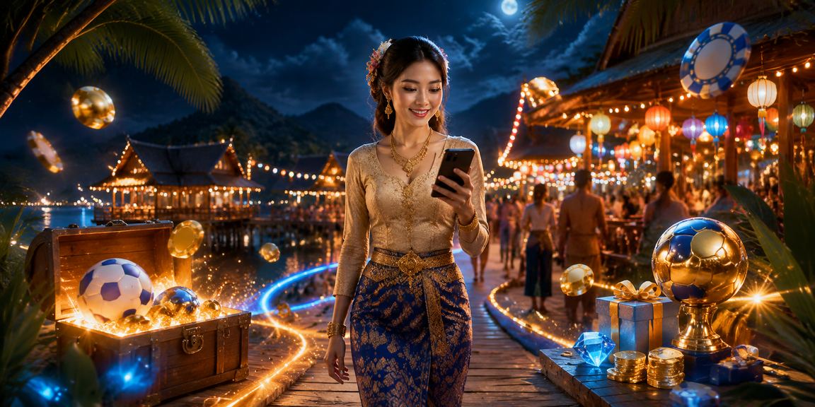 shwecasino link