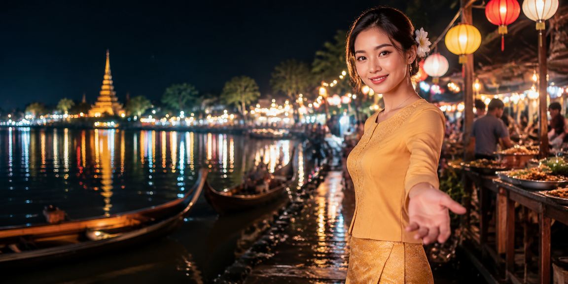 shwecasino link
