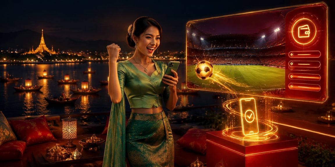 shwecasino link