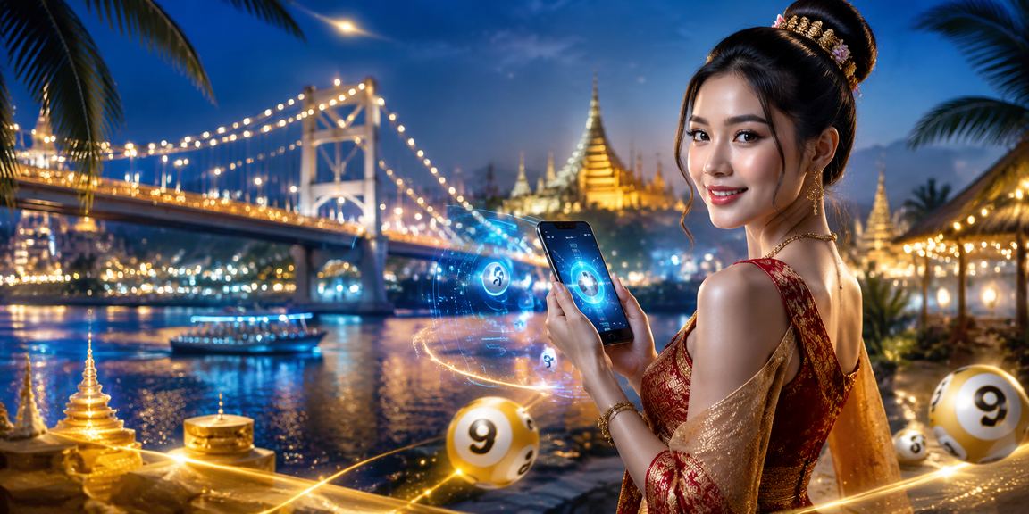 shwecasino link