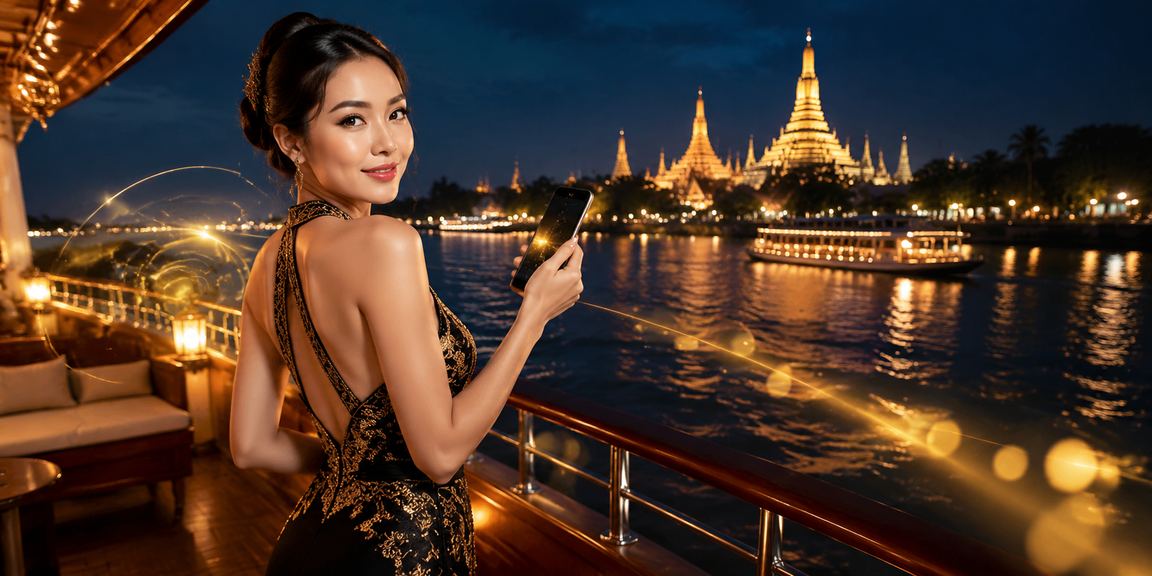 shwecasino link