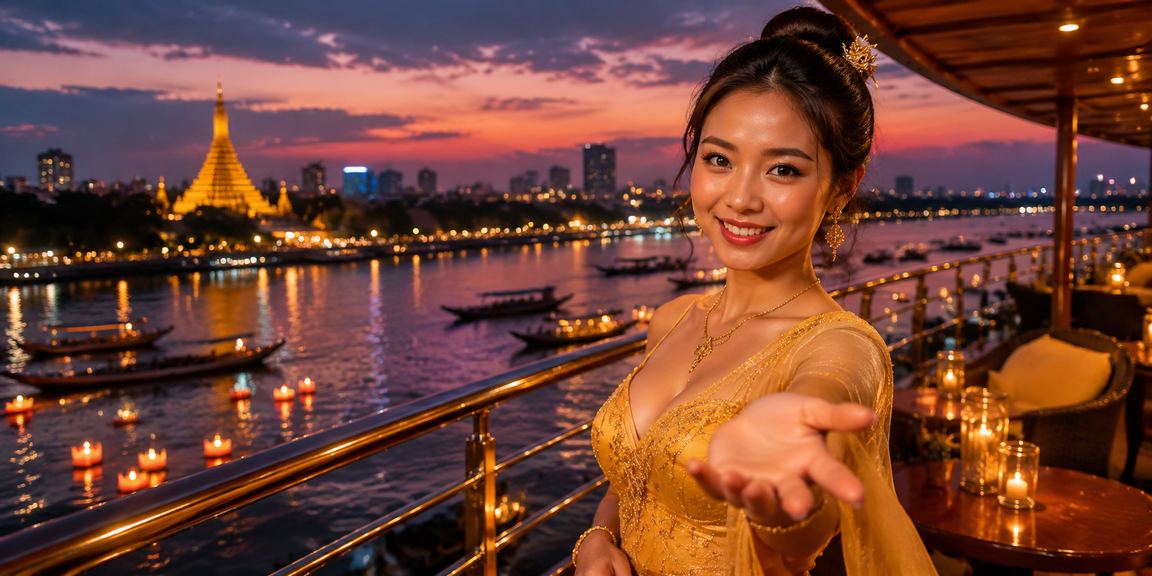 shwecasino link