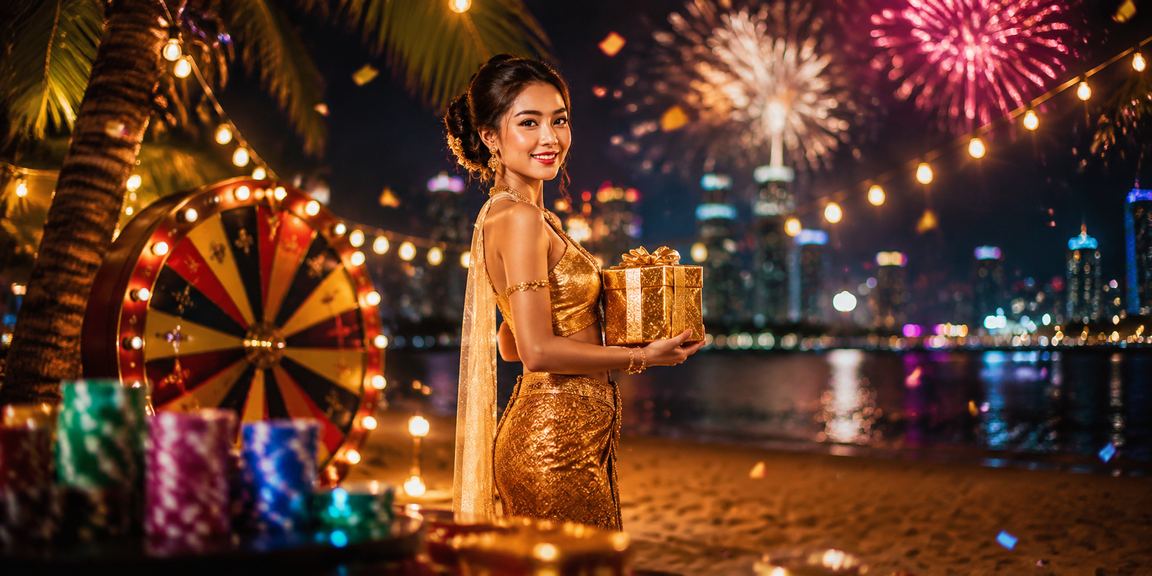 shwecasino link
