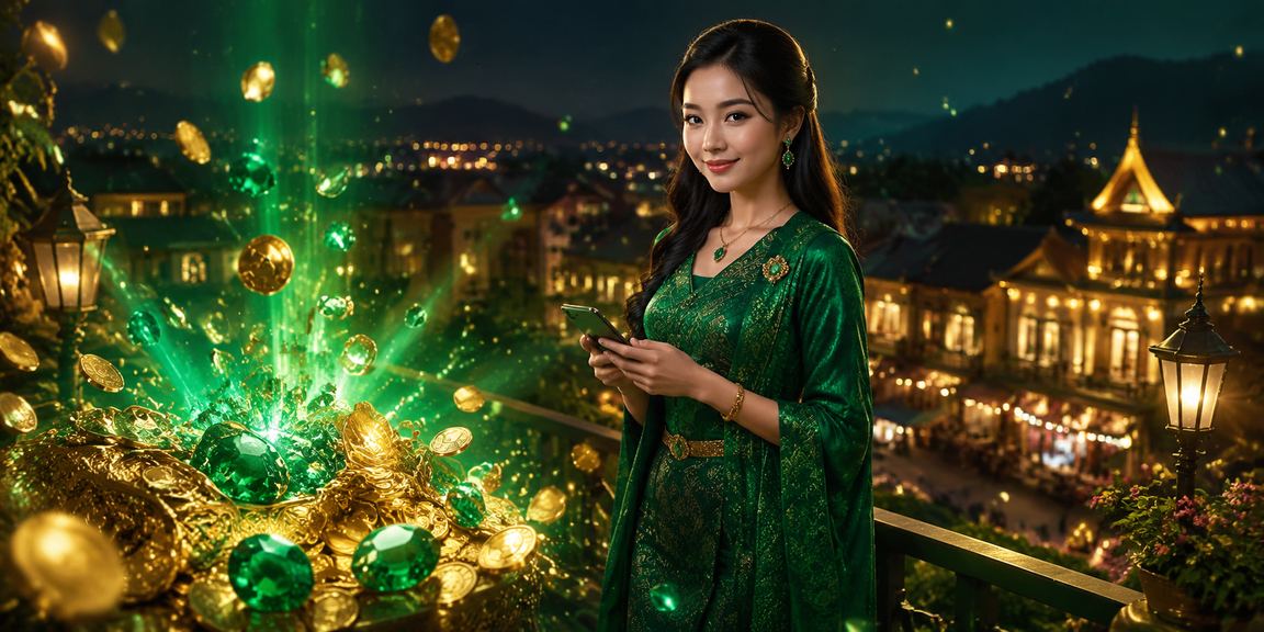shwecasino link