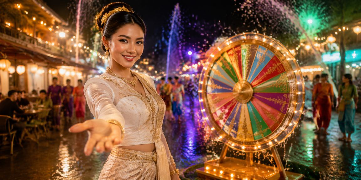 shwecasino link