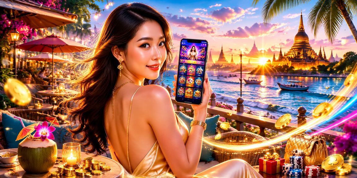 shwecasino link