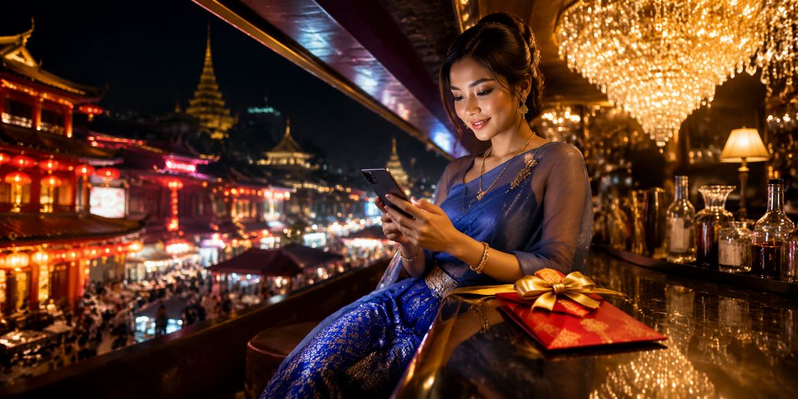 shwecasino link