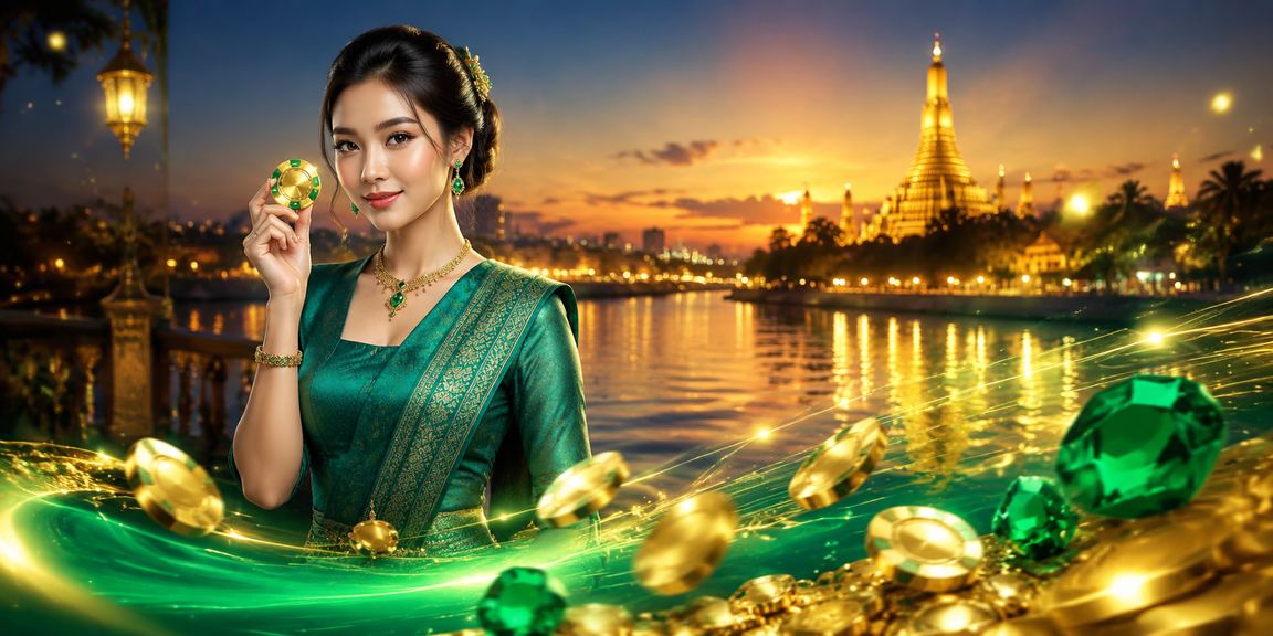 shwecasino link