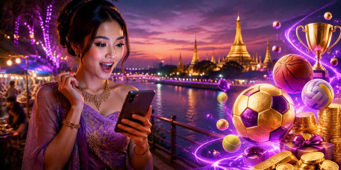 shwecasino link