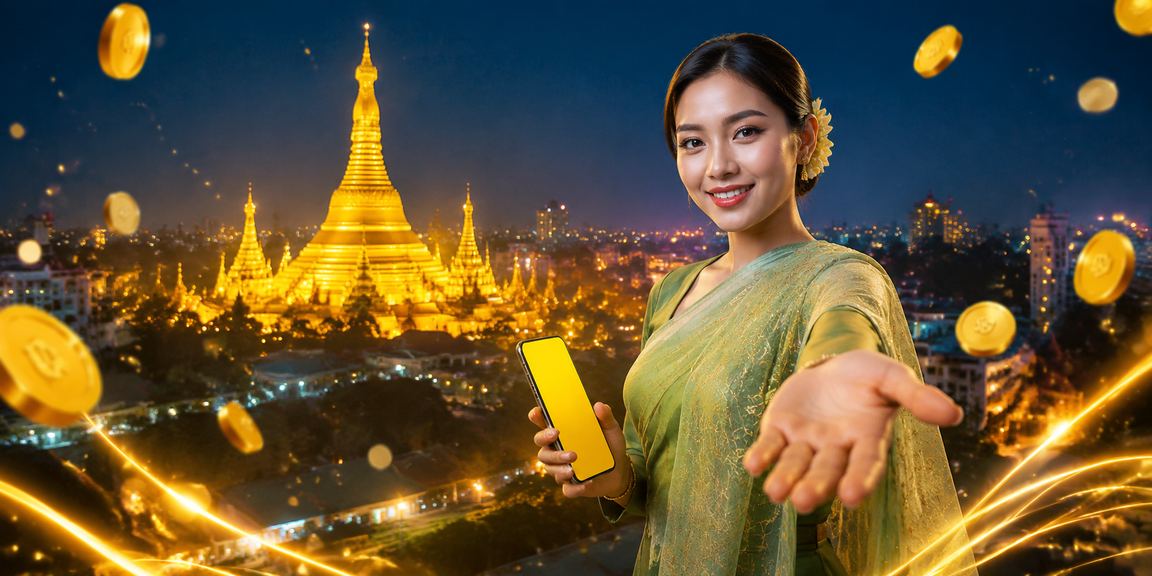 shwecasino link
