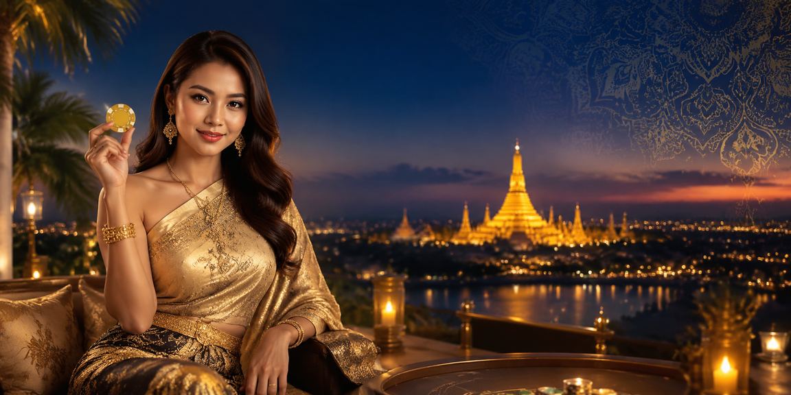 shwecasino link