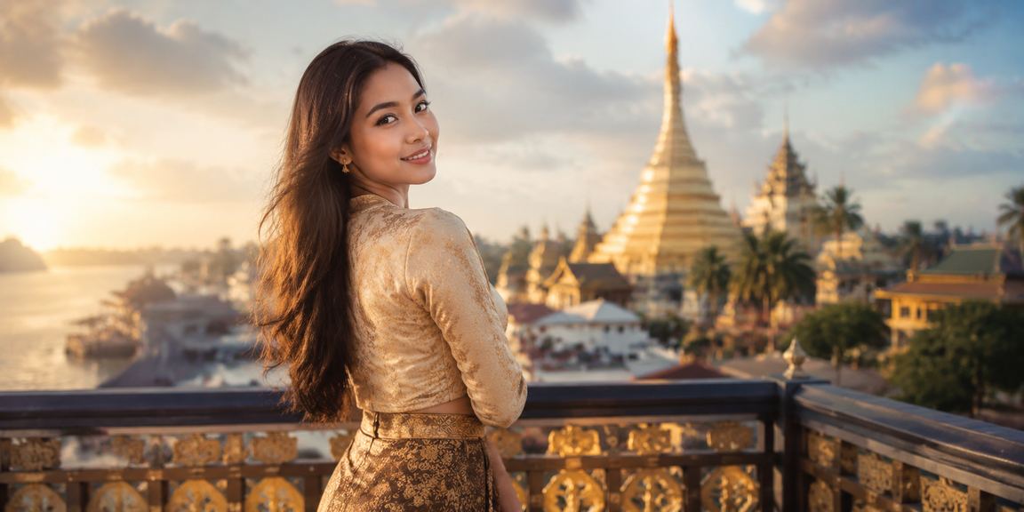 shwecasino link