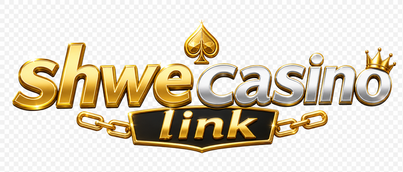 Shwecasino Link